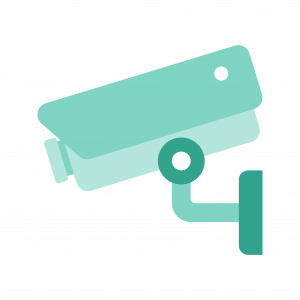 security surveillance
